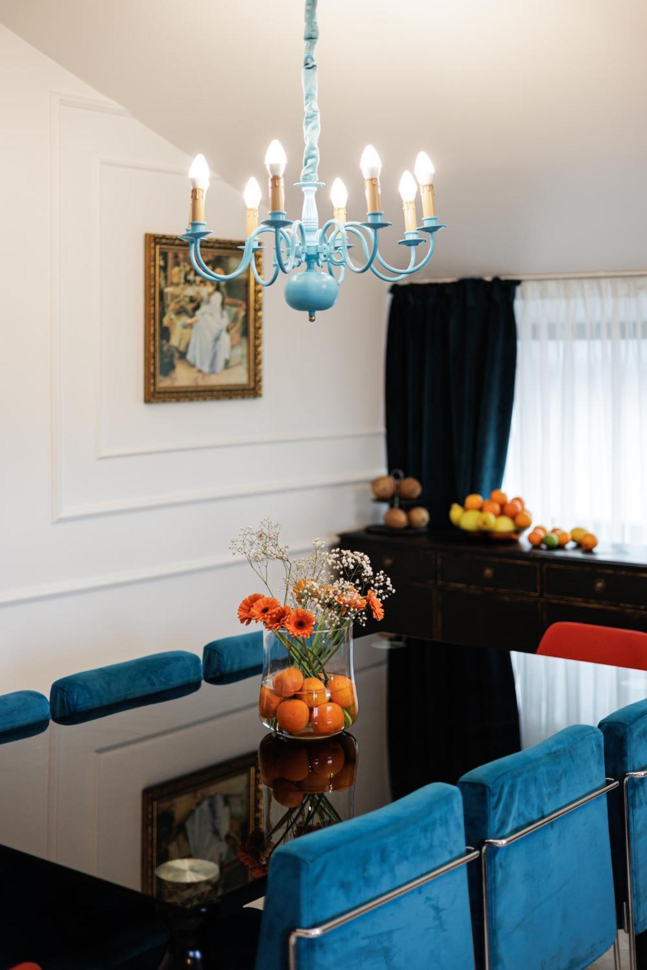 Medziotoju Apartments Palanga Extérieur photo